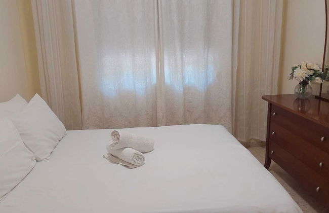 Villa & Lode Bat Galil - Photo 10