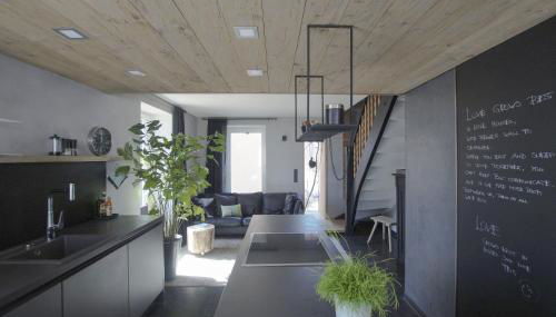 Alb - Lotte - Foto 4