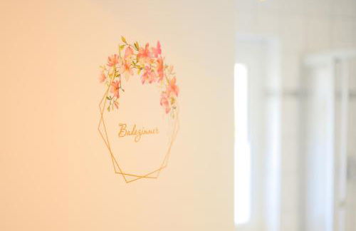 Hofgut Eveshausen Familienquartier Klassik 10-14 Gäste - Foto 33