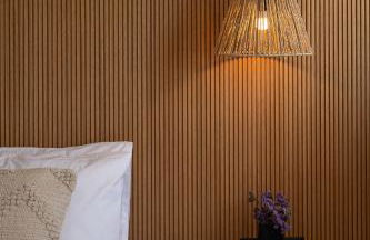 Milatos Seaside Suites - Foto 19