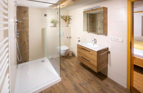 Gästehaus Pfnürlehen - Foto 24