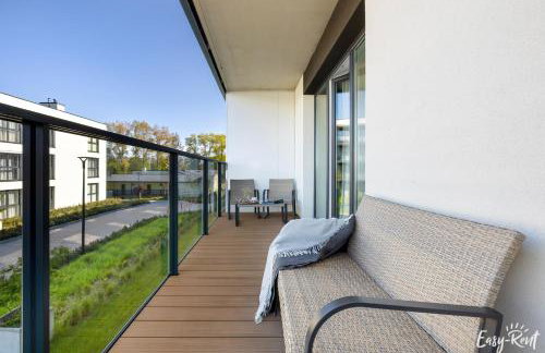 Sagaria - Easy - Rent Apartments - z basenem - Foto 60