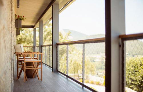 Casa de Algar - Enoturismo - Foto 16