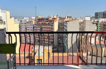 Apartamento Ramon - Foto 14