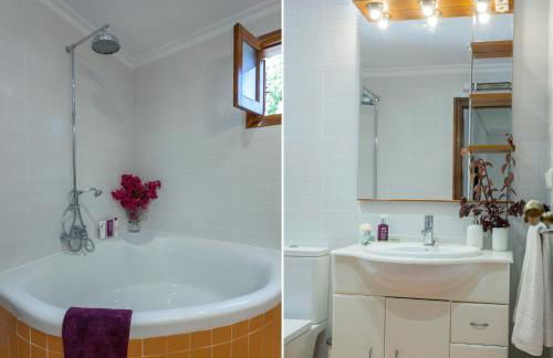 VILLA LATEL - Photo 29