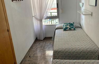 Peñiscola en primera línea de playa - Photo 10