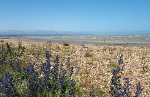 3 Bed in Dymchurch oc-46913 - Foto 21