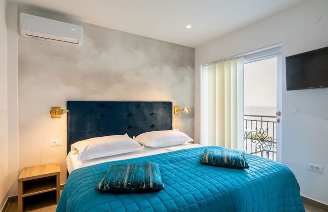 Holiday Home Dona Maria - Photo 6