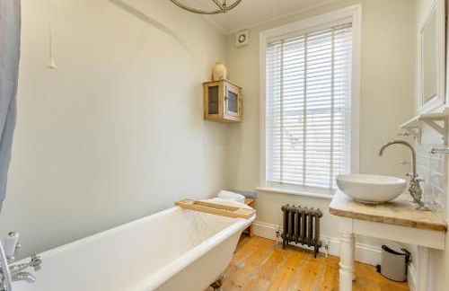 4 Bed in Harwich oc-s30791 - Foto 21