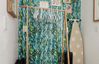 Homey Studio Near Downtown Sac and American River - Foto 13