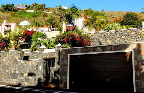 Apartamento MAR Y TEIDE - Foto 22