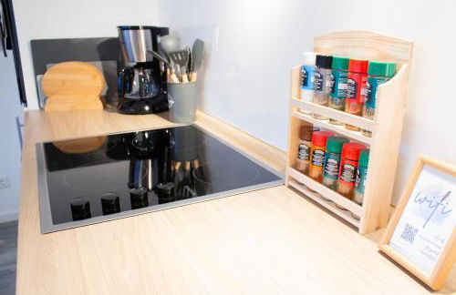 NOVA Blume I Phantasialand I Cologne I Bonn - Foto 29