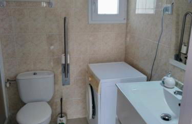 Villa Encanto - Foto 15