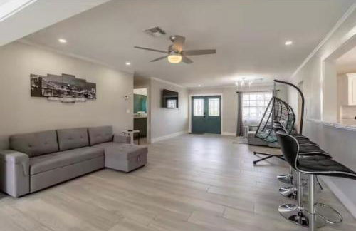 4311 S Atlantic Cir North North Fort Myers - Foto 15