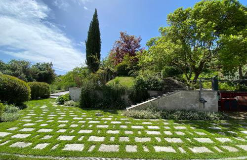 Villa Gatta Bianca - Foto 40