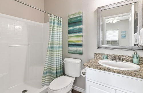 Chillin' Channelside - Foto 27