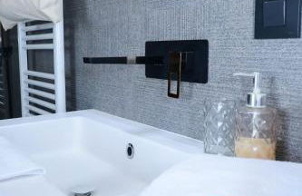 B&B Casa Pedramala - Foto 77