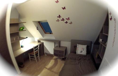 Home-sweet-home - Photo 18