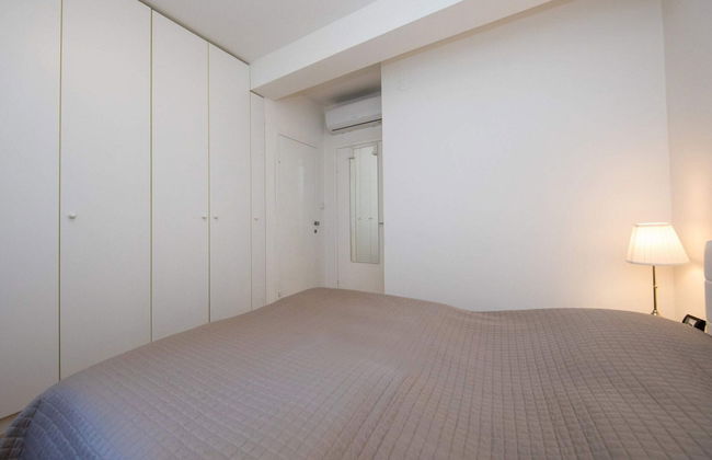 Apartments Sensa - Modern One-bedroom Apartment - Foto 5