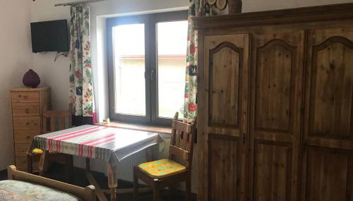 Hubertówka - Foto 2