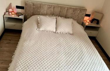 Spokojny Zakątek Rogówko - Foto 6