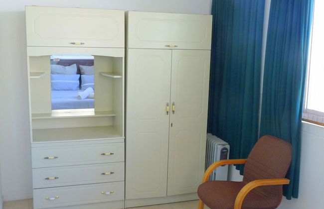 Bramber Court Apartments - Foto 50