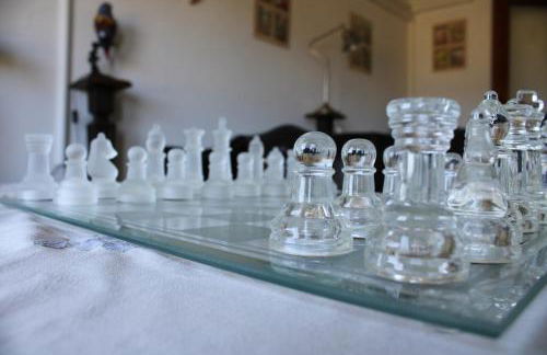 Tenuta i Lecci di Gurian Roberta Maura - Foto 89