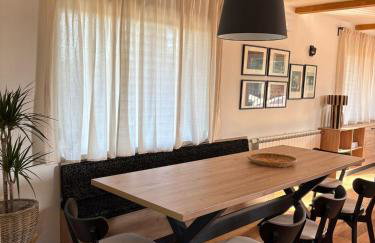 River Home by WH - Foto 19