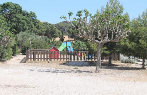 Apartement Pinede - Photo 12