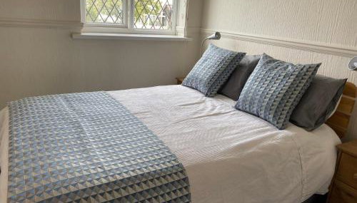 Ploughmans Cottage, St Florence, Tenby - Foto 3