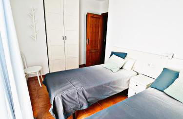 AMR Ático Los Atalayones - Foto 14