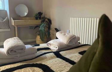 Boutique, weaver’s cottage. Views - Foto 22