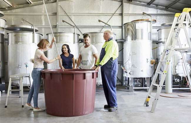 Ridgemill Escape - Photo 35