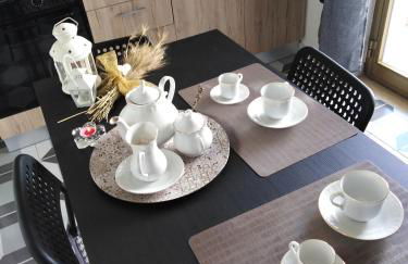 Santa Rita - Foto 23