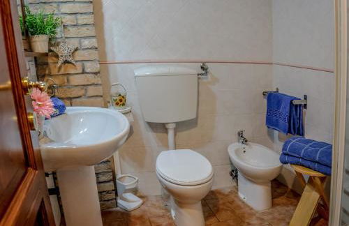 Casa Al Bosco - Foto 52