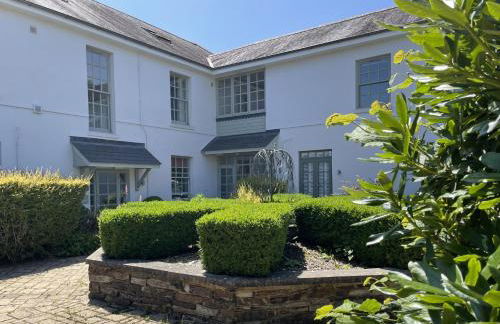 2 The Manor House, Hillfield Village - Foto 1