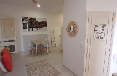 Residence Veles Plage - Foto 58