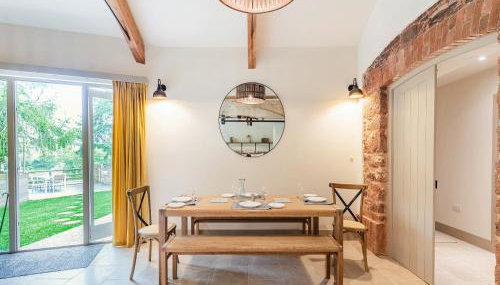 The Horse Gin - Foto 4