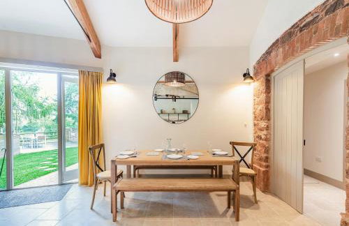 The Horse Gin - Foto 4