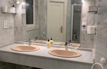 Villa Mare a los pies de Sierra Nevada - Foto 60