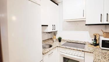 Pura Vida Apartmento - Foto 4