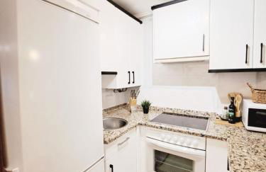 Pura Vida Apartmento - Foto 4