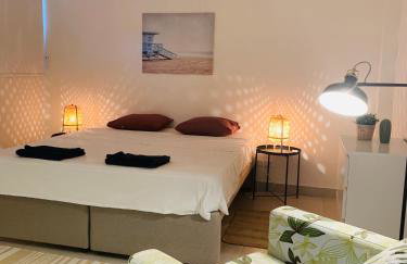 Caldera Blue - Photo 69