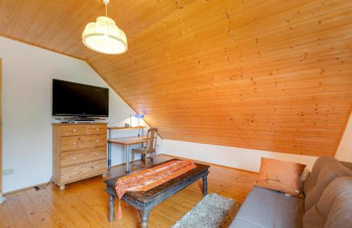 Ferienhaus zur Thusstrasse - Foto 56