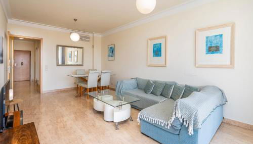 Apt Brightness Comfort In Burgau - Foto 5