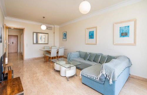 Apt Brightness Comfort In Burgau - Foto 5