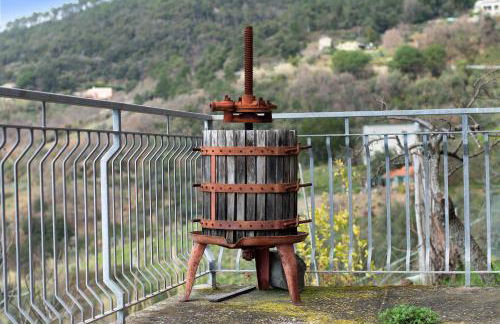 Casa mare montaretto 2 - Foto 23