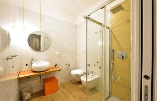 TANZI 12 - Modern house - Foto 21