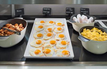 H10 Ku'Damm Lofts - Foto 42