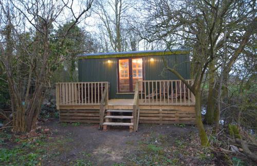 Rectory Retreat - Foto 14